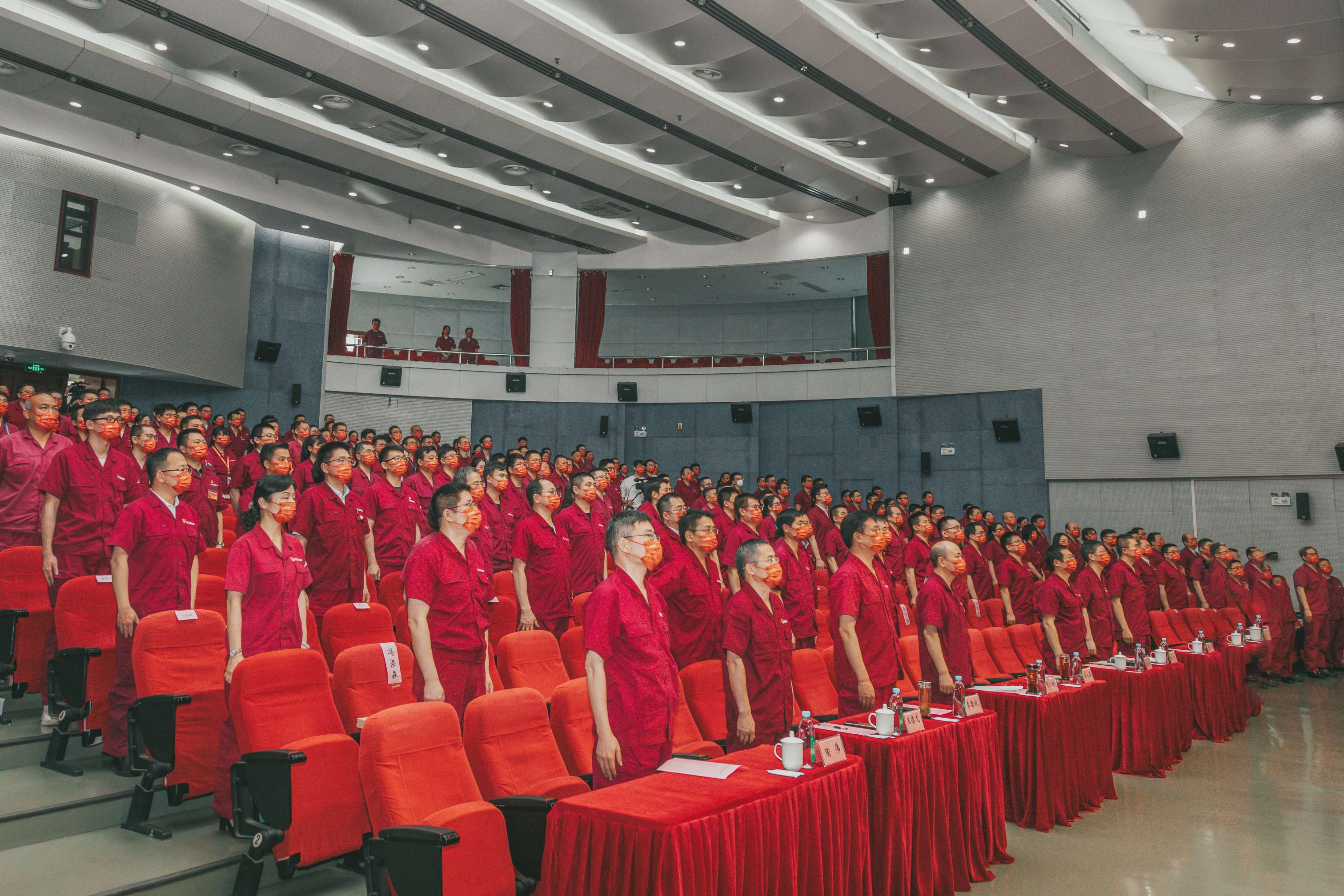 ����� | �ٷ���վ