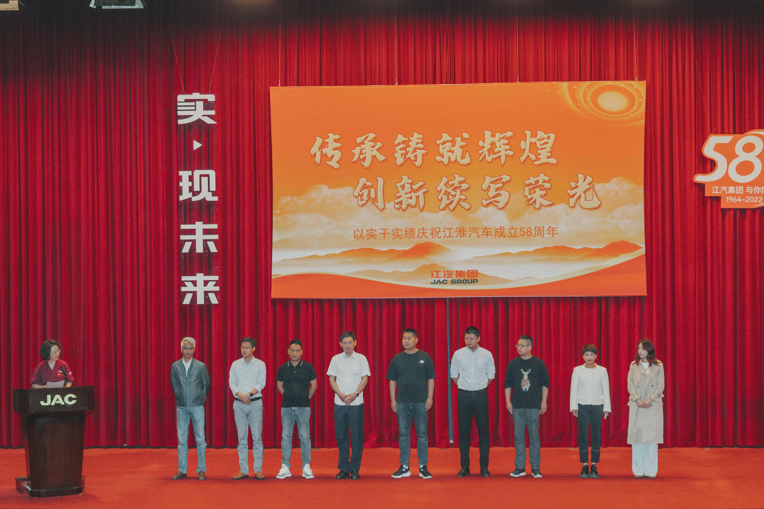 ����� | �ٷ���վ