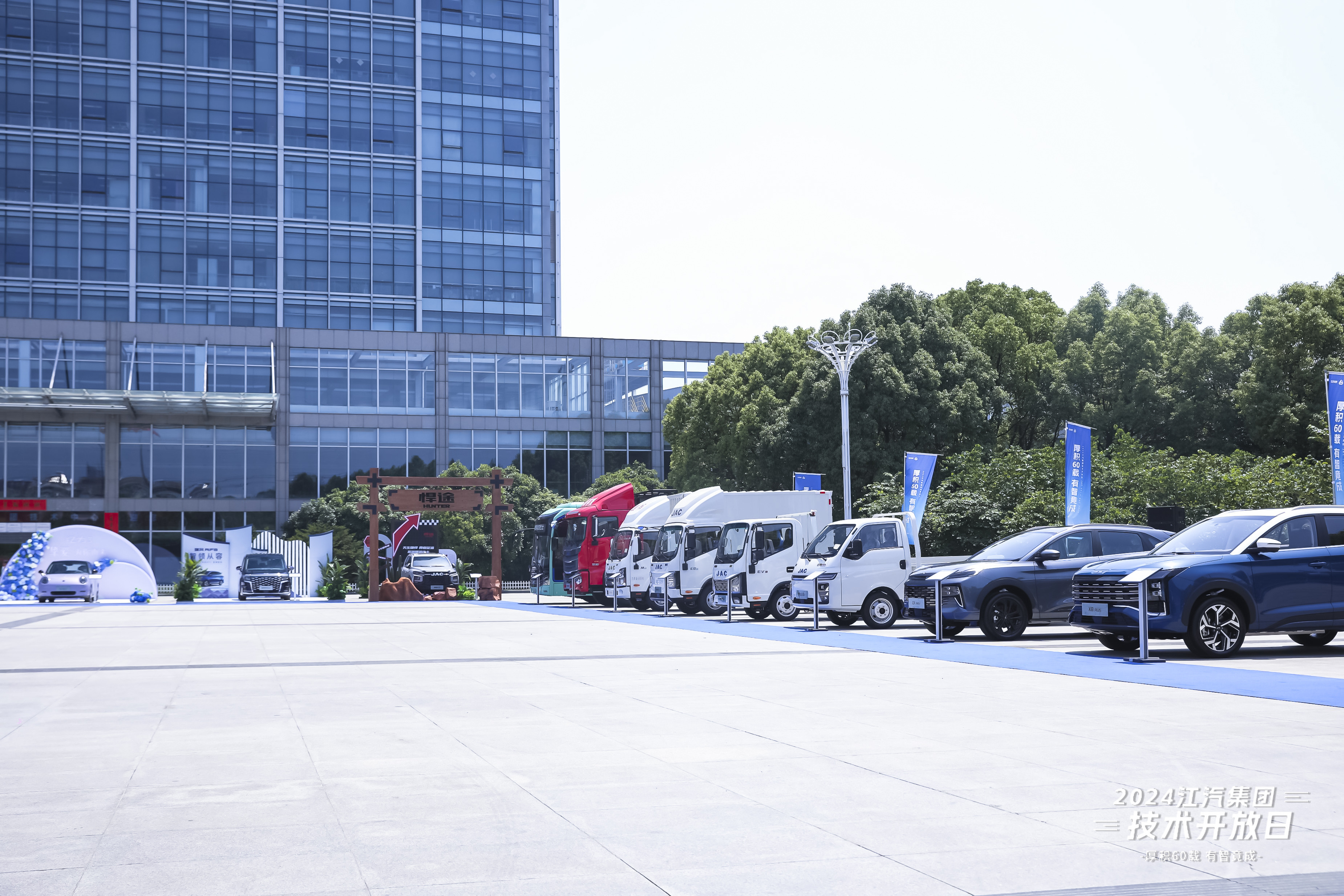 ����� | �ٷ���վ