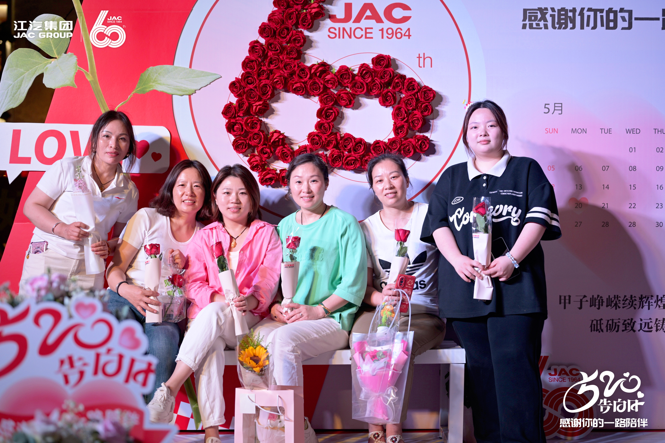 ����� | �ٷ���վ