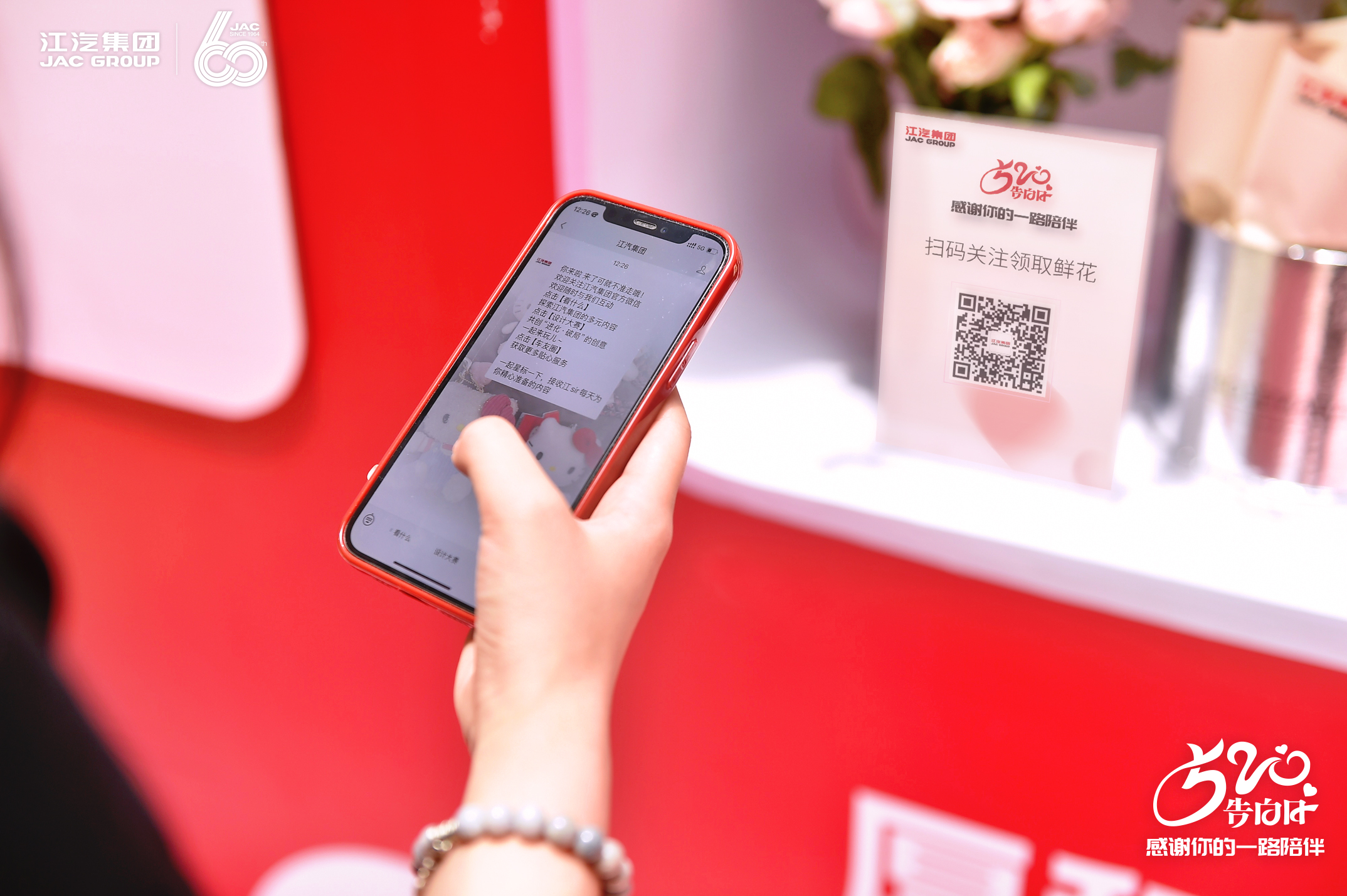 ����� | �ٷ���վ