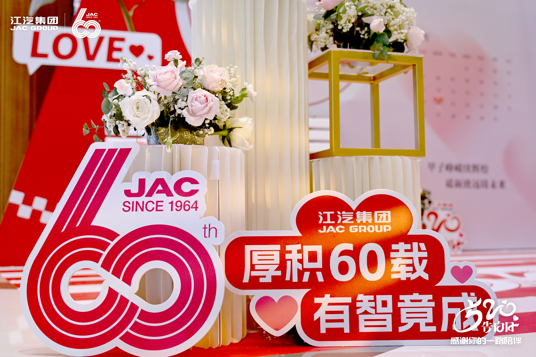 ����� | �ٷ���վ