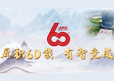 ����� | �ٷ���վ