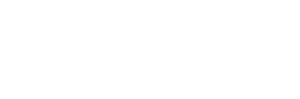 ����� | �ٷ���վ