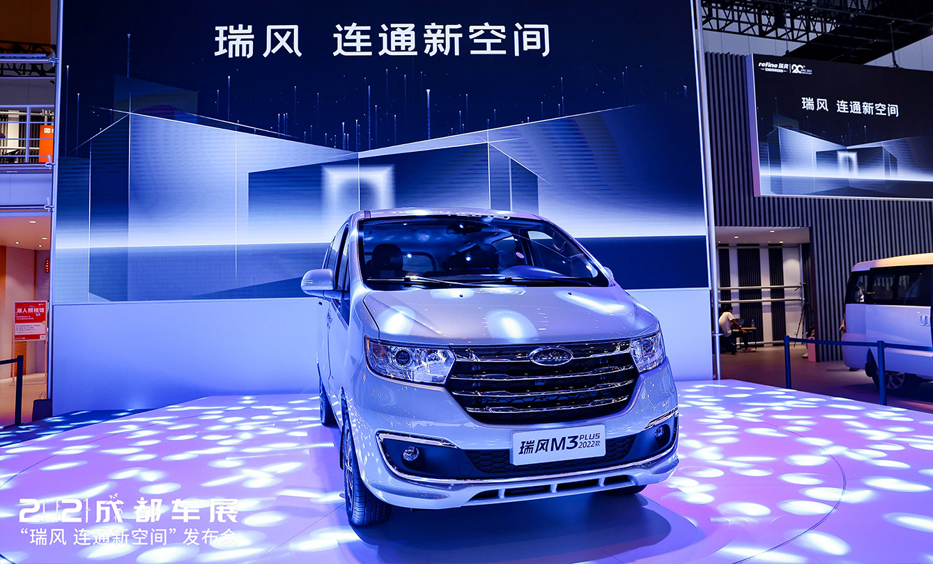 ����� | �ٷ���վ