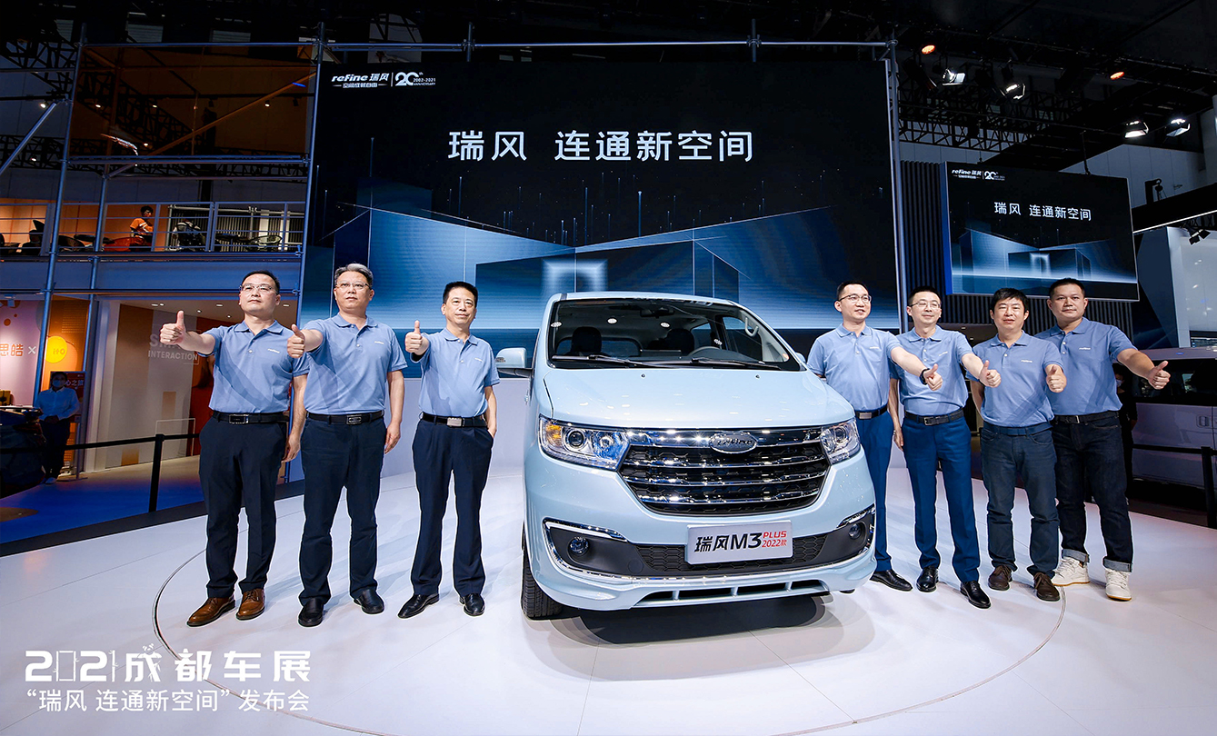 ����� | �ٷ���վ