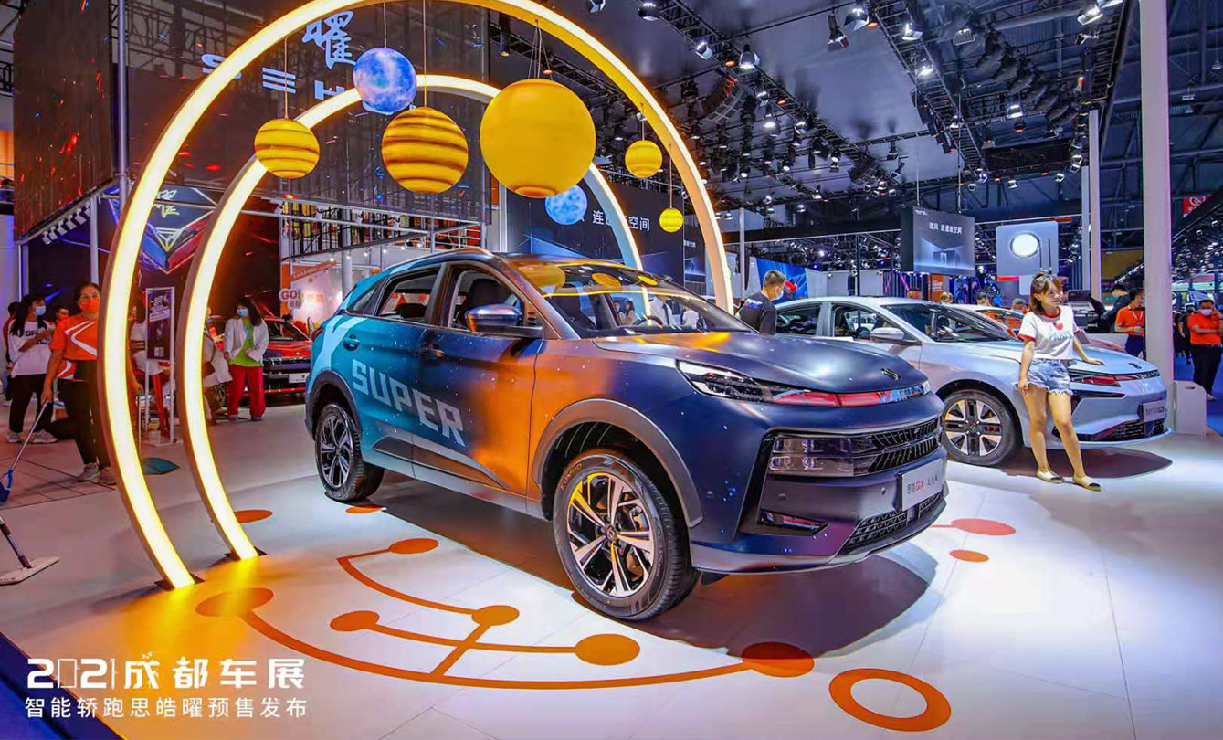 ����� | �ٷ���վ