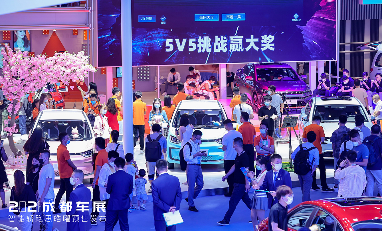 ����� | �ٷ���վ