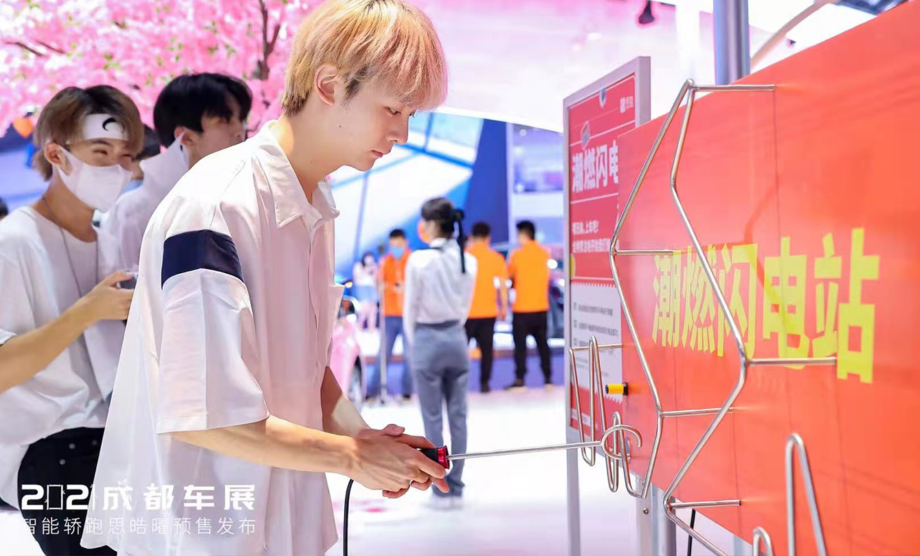 ����� | �ٷ���վ