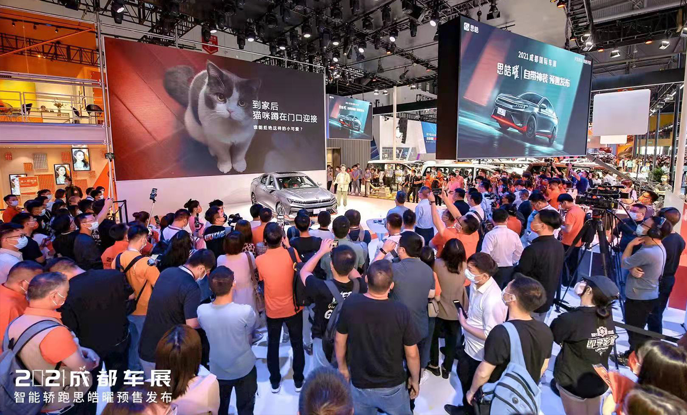 ����� | �ٷ���վ