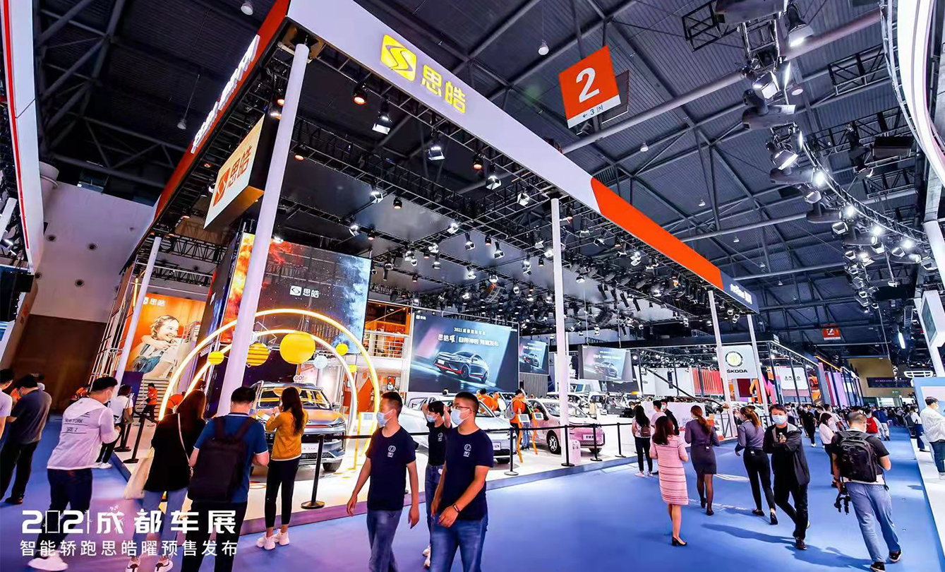 ����� | �ٷ���վ