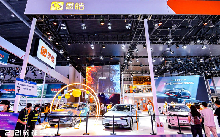 ����� | �ٷ���վ