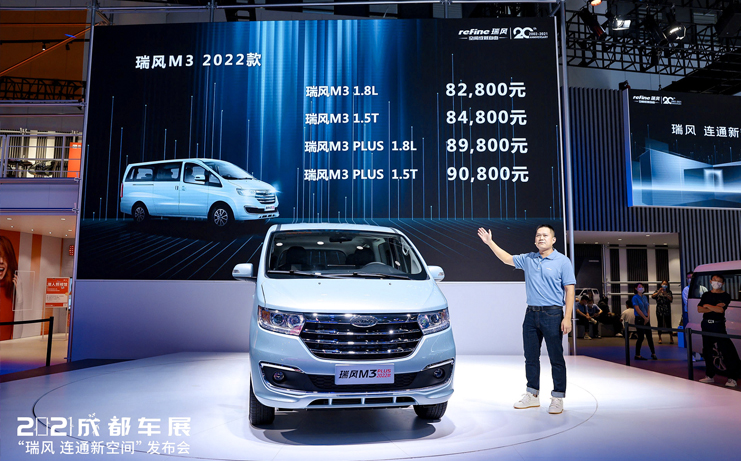 ����� | �ٷ���վ