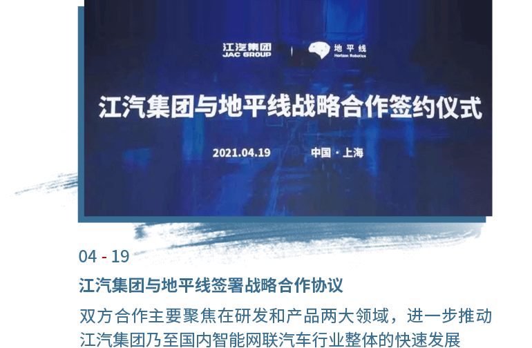 ����� | �ٷ���վ