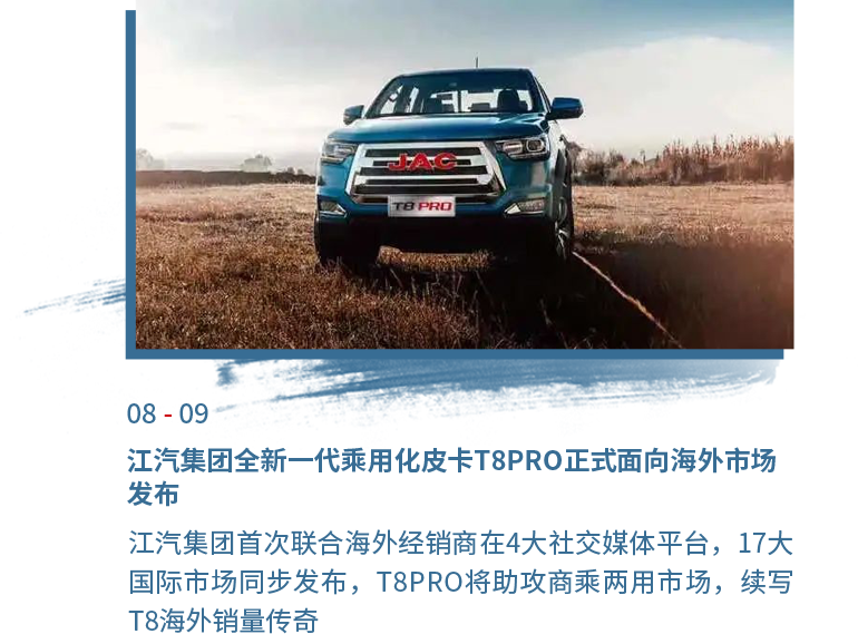 ����� | �ٷ���վ