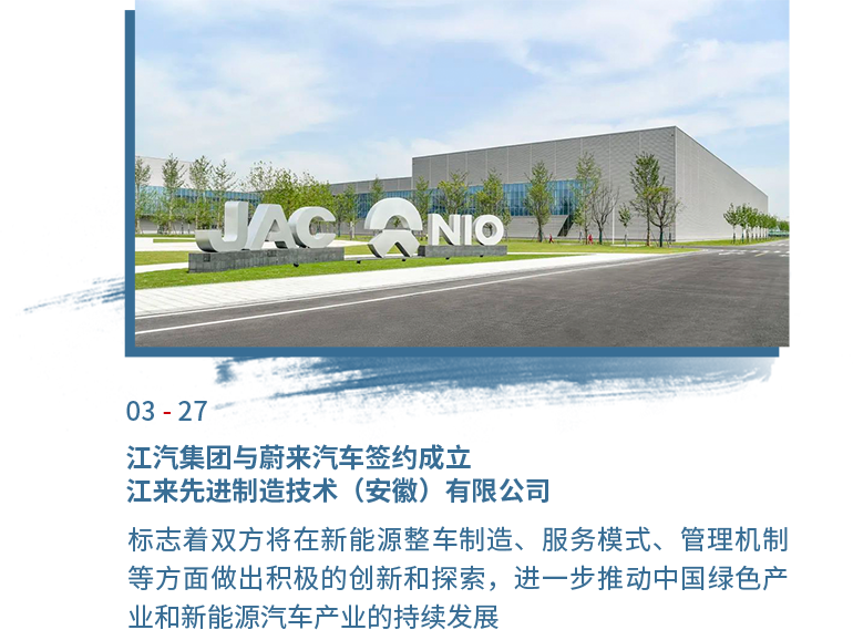 ����� | �ٷ���վ