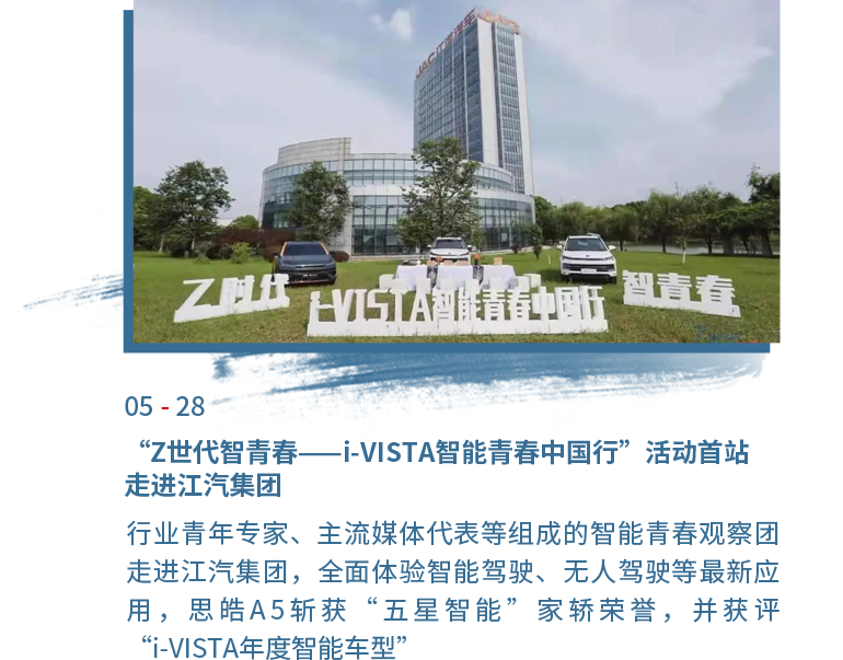 ����� | �ٷ���վ