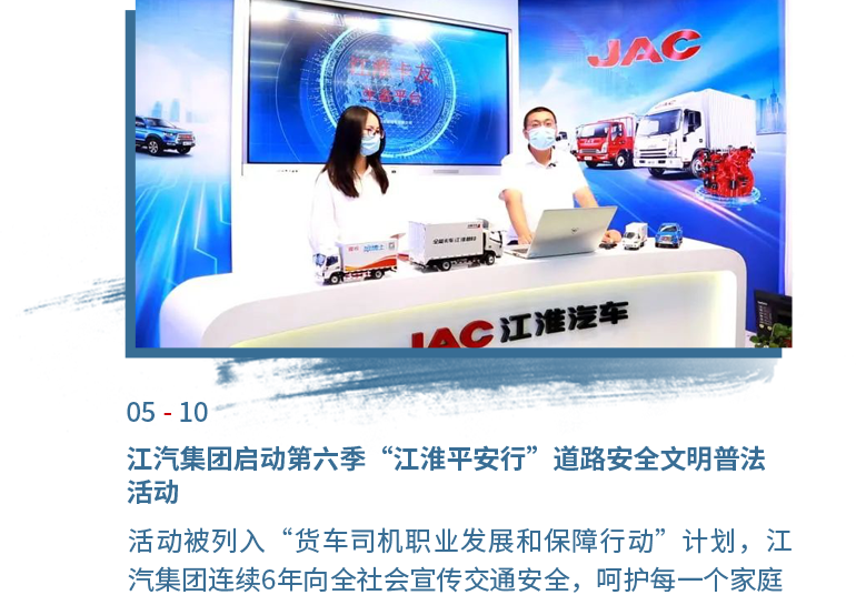 ����� | �ٷ���վ