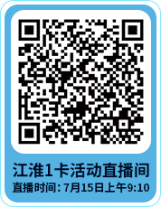 ����� | �ٷ���վ