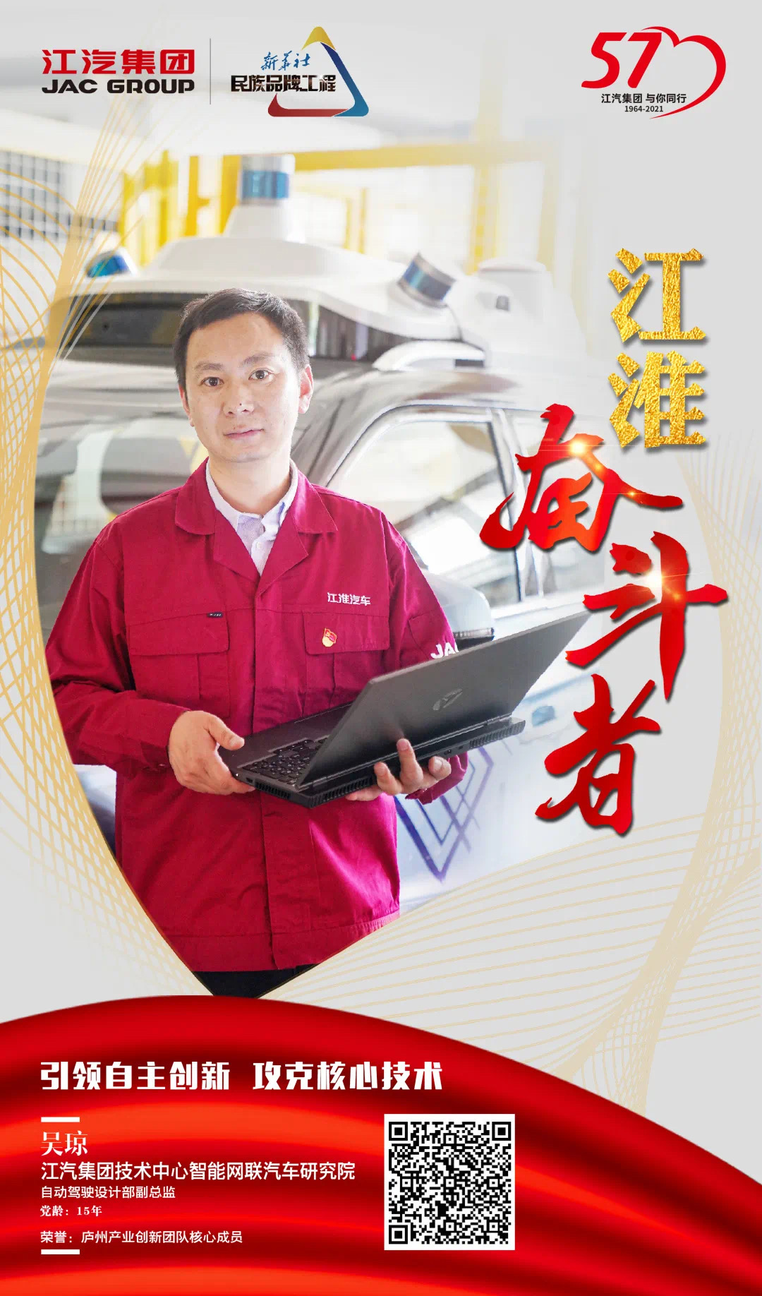 ����� | �ٷ���վ