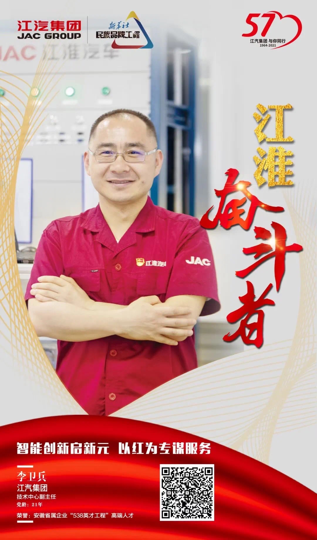 ����� | �ٷ���վ