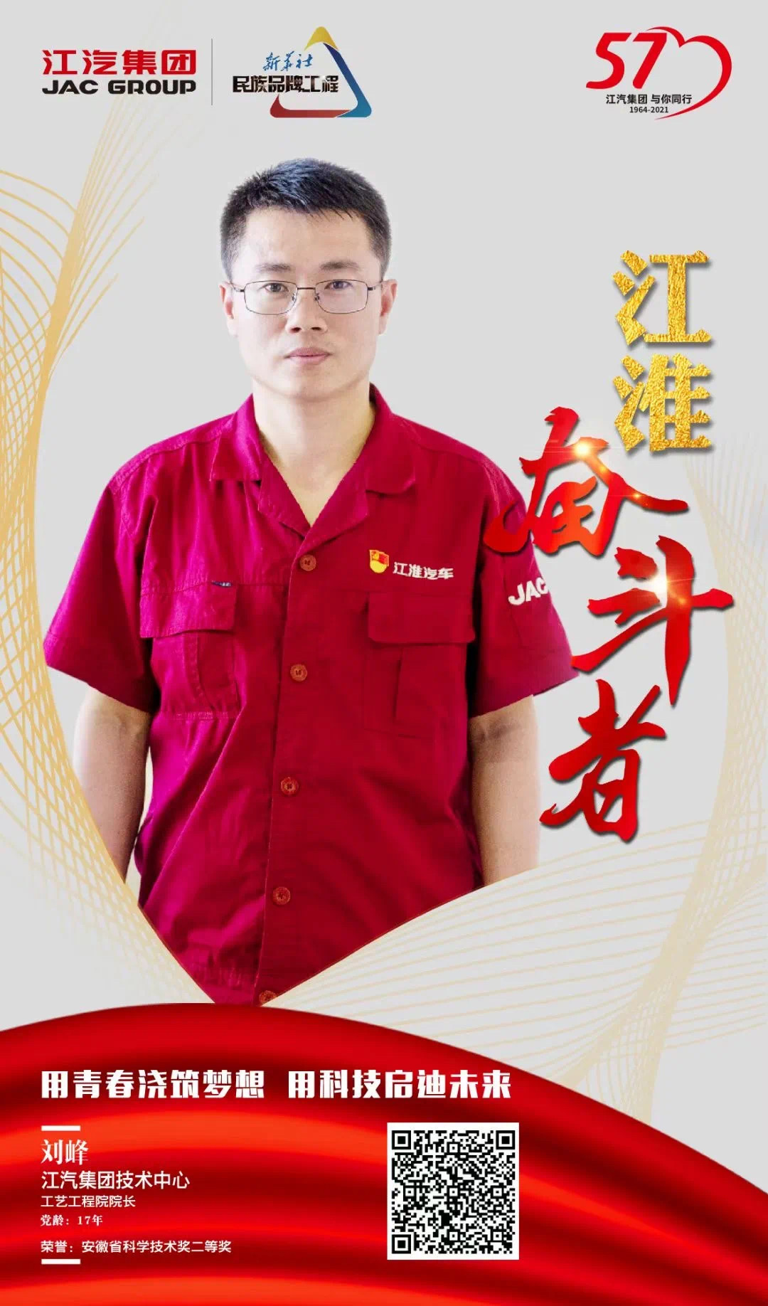 ����� | �ٷ���վ