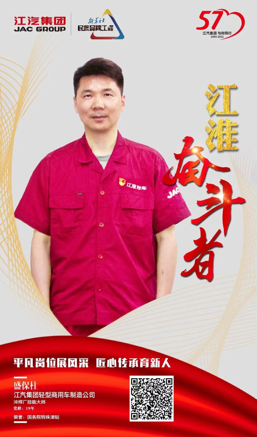 ����� | �ٷ���վ