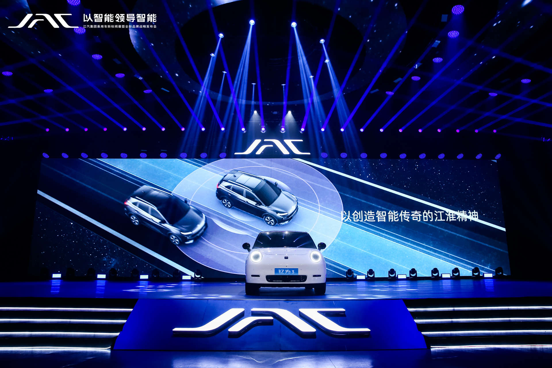 ����� | �ٷ���վ