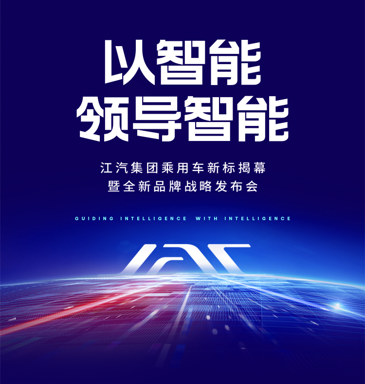 ����� | �ٷ���վ