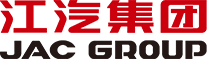  | ٷվ