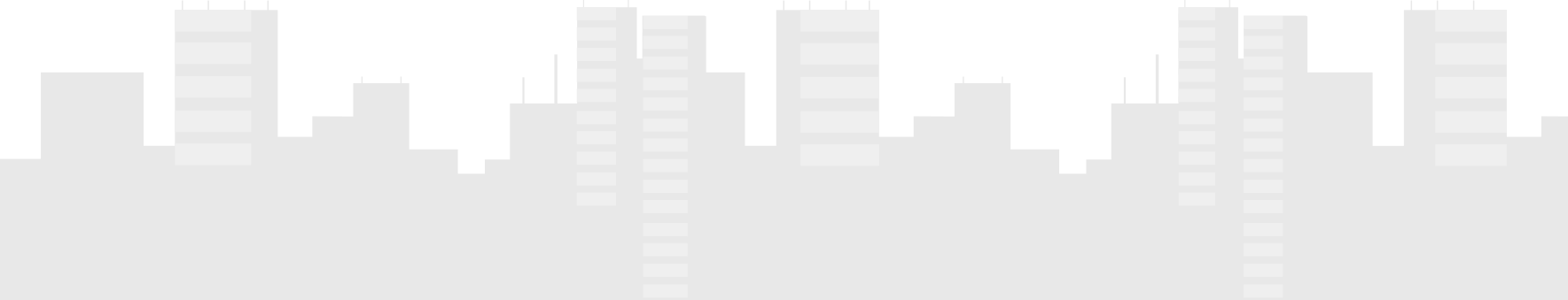  | ٷվ