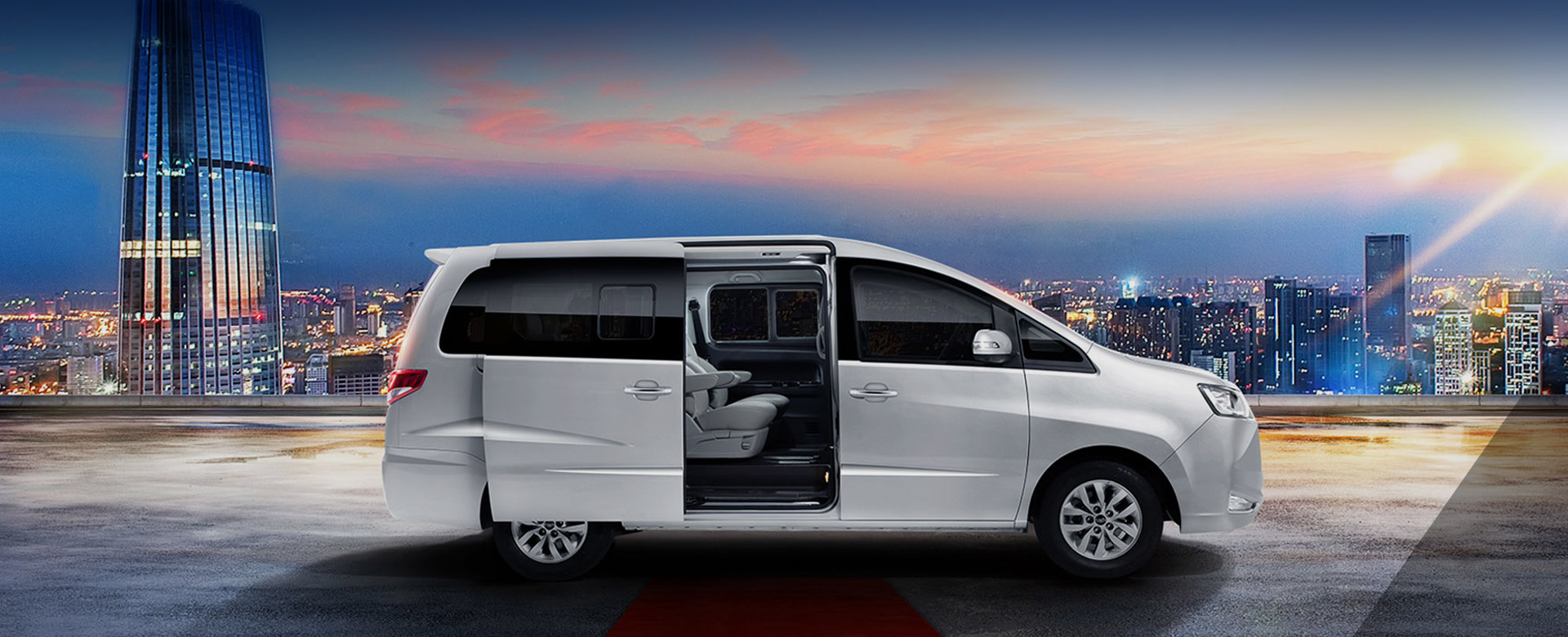 ����� | �ٷ���վ