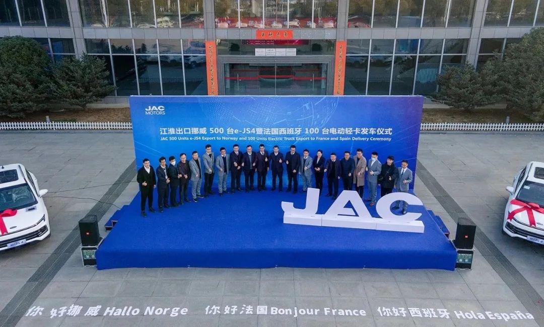 ����� | �ٷ���վ