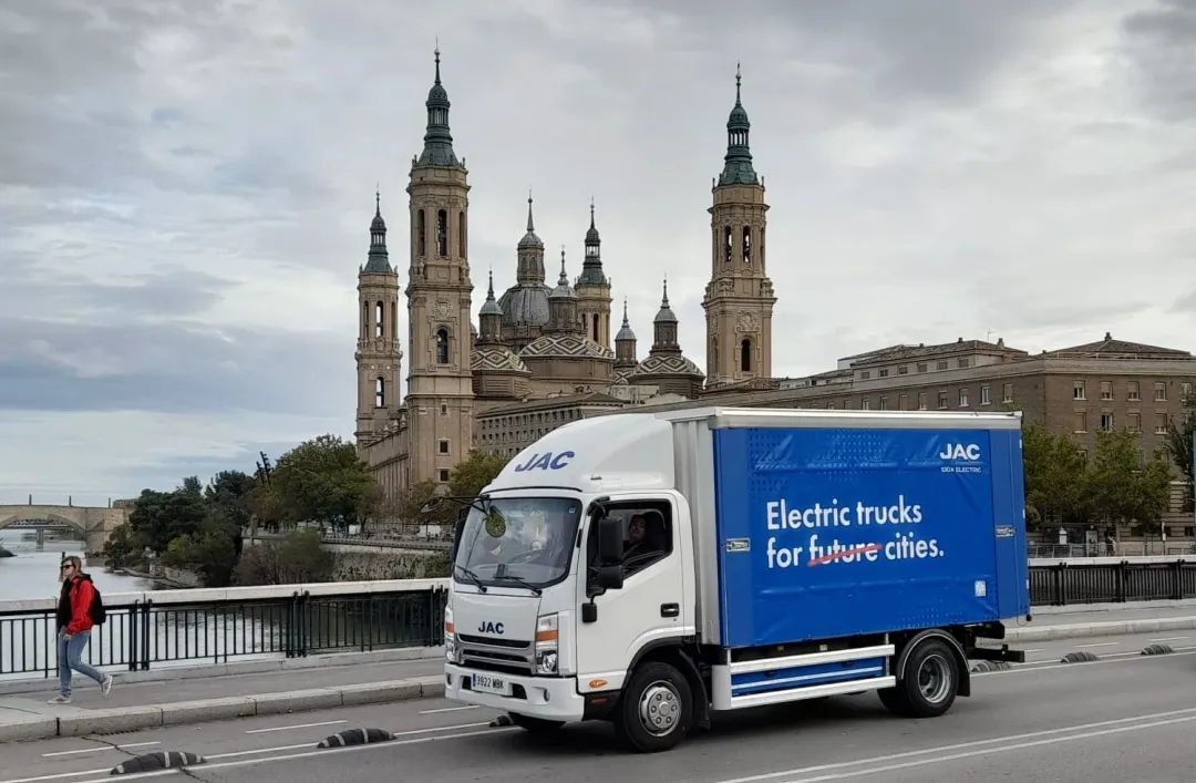 ����� | �ٷ���վ