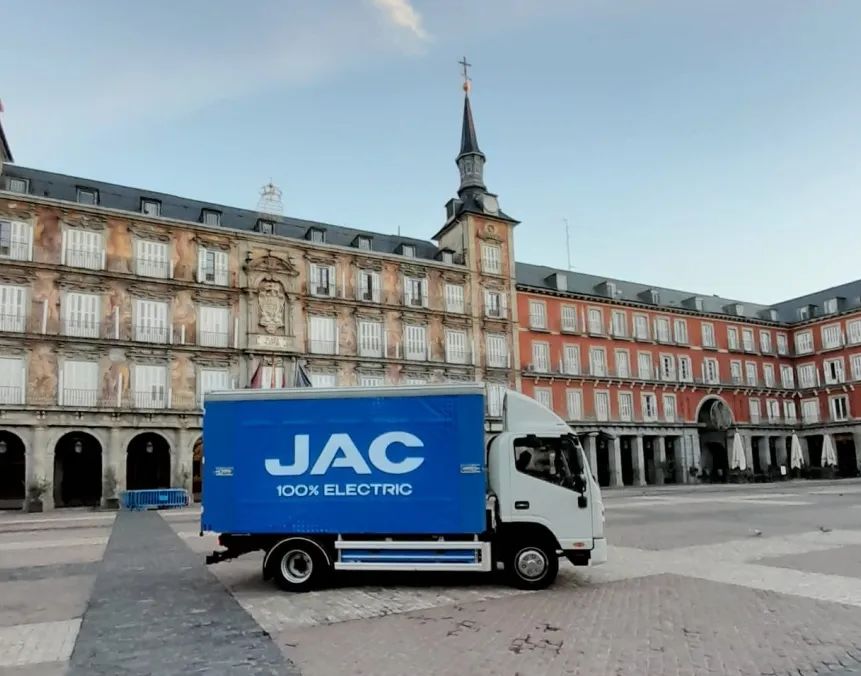 ����� | �ٷ���վ