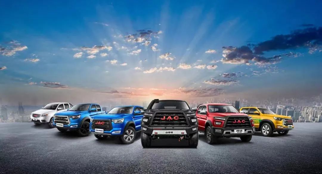 今年会 | 官方网站