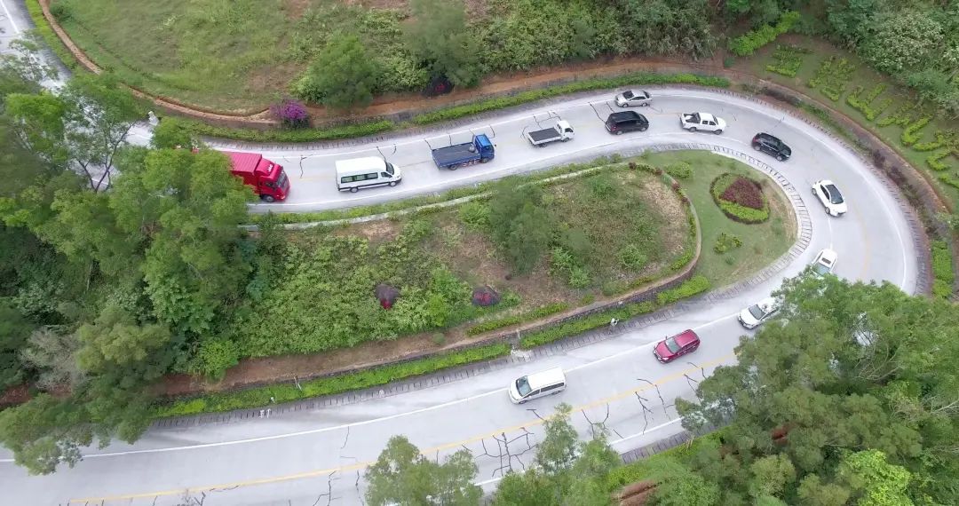 今年会 | 官方网站