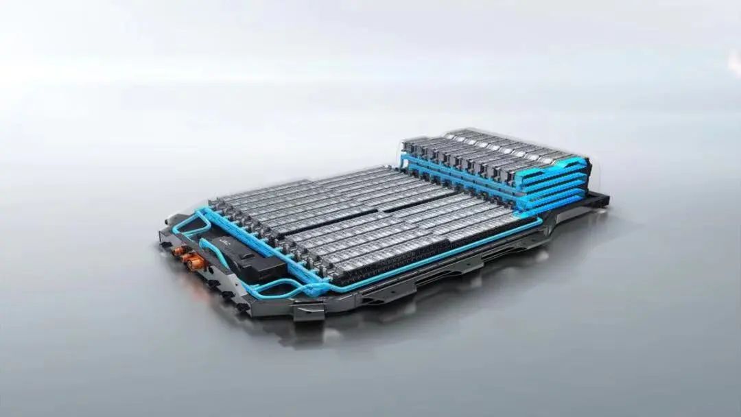 ����� | �ٷ���վ