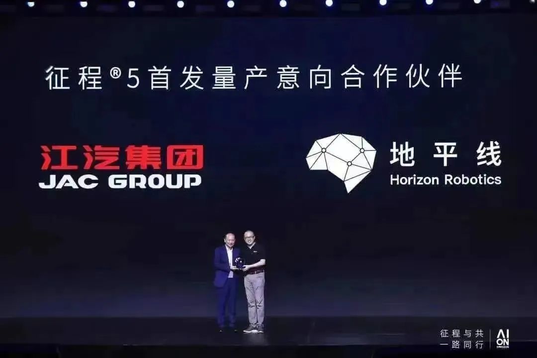 ����� | �ٷ���վ