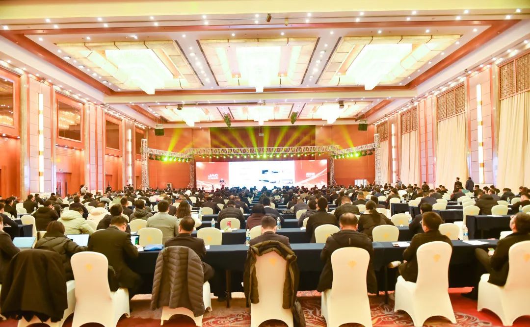 ½ñÄê»á | ¹Ù·½ÍøÕ¾