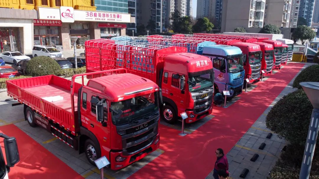 ½ñÄê»á | ¹Ù·½ÍøÕ¾