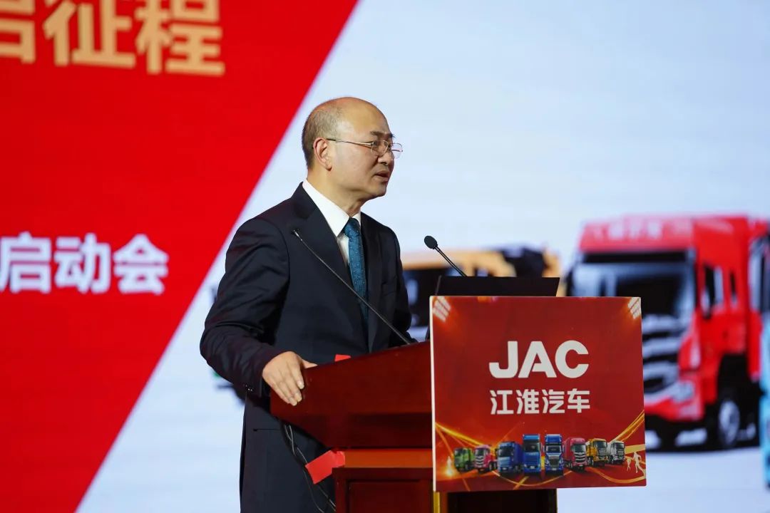 ½ñÄê»á | ¹Ù·½ÍøÕ¾