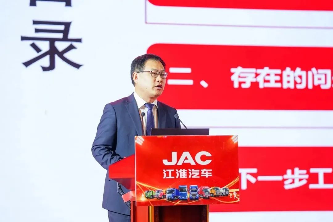 ½ñÄê»á | ¹Ù·½ÍøÕ¾