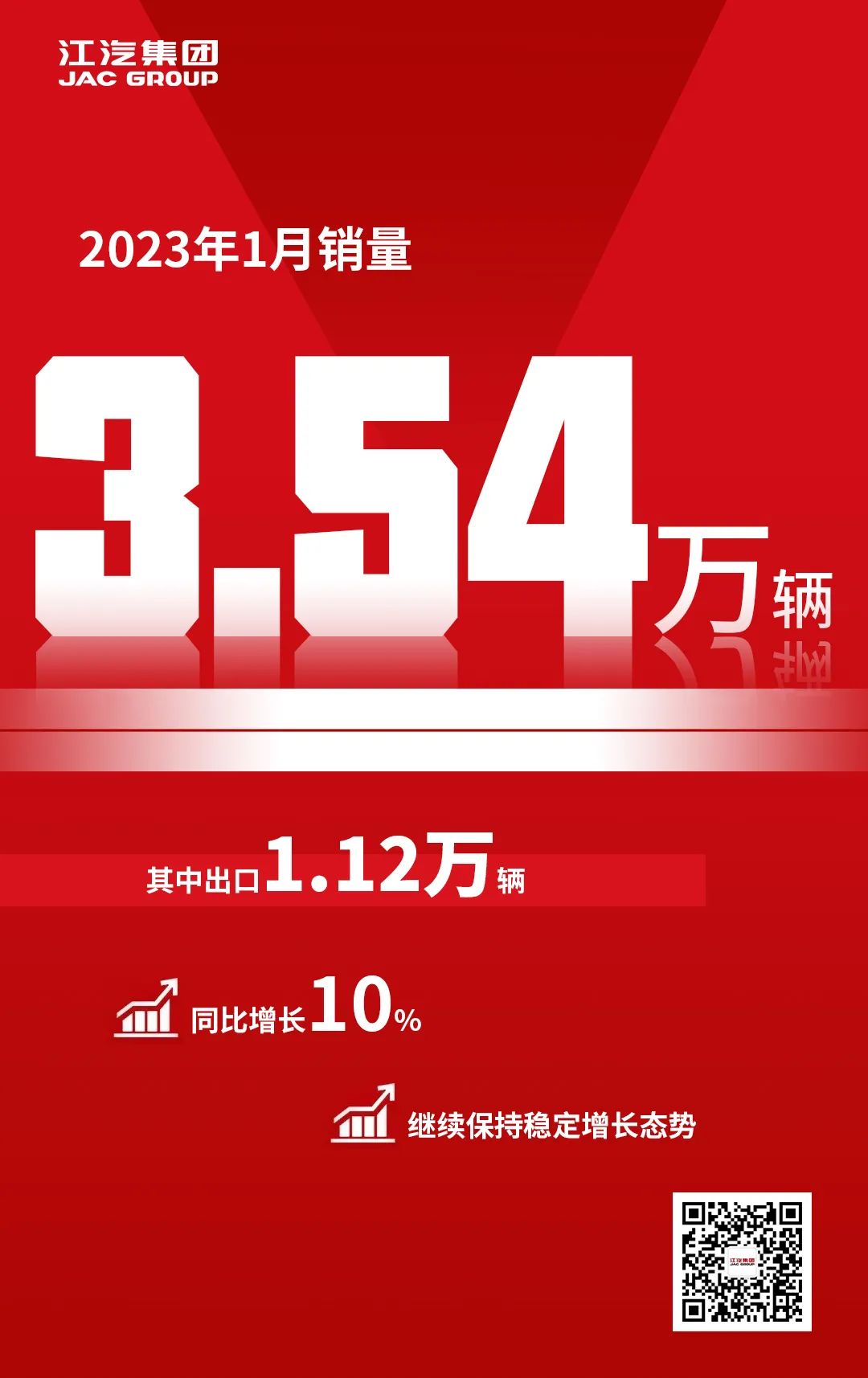 ½ñÄê»á | ¹Ù·½ÍøÕ¾