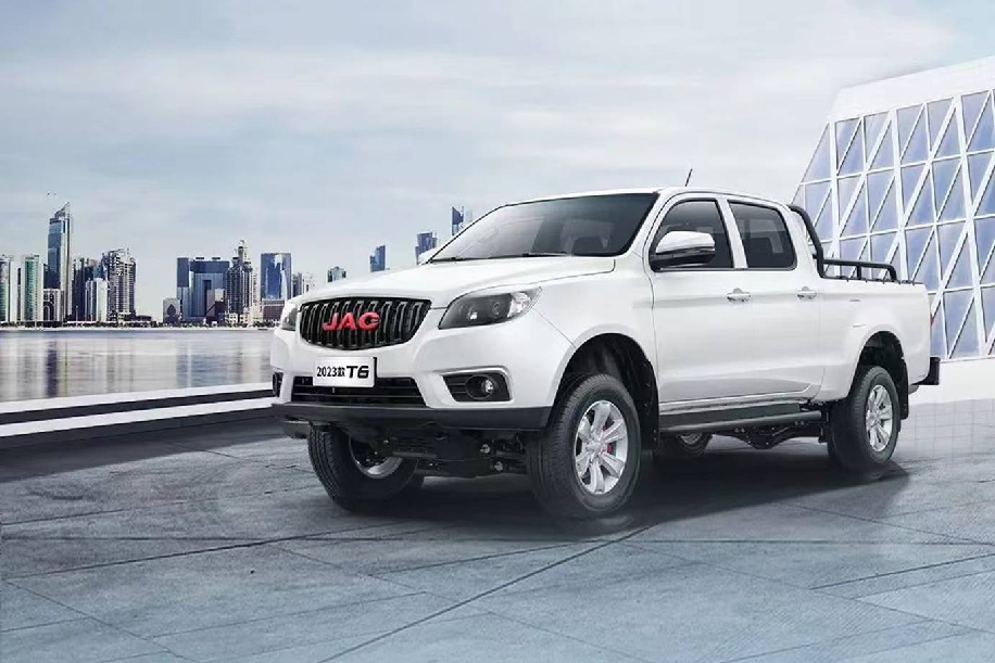 ½ñÄê»á | ¹Ù·½ÍøÕ¾