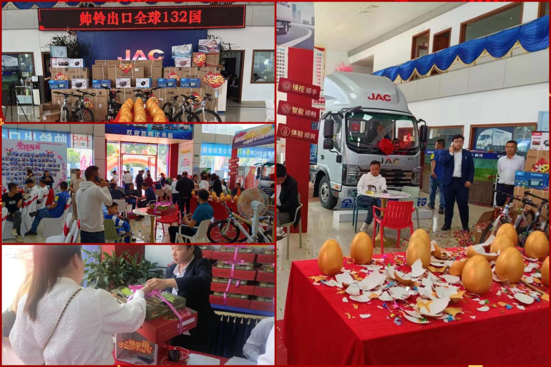 ����� | �ٷ���վ