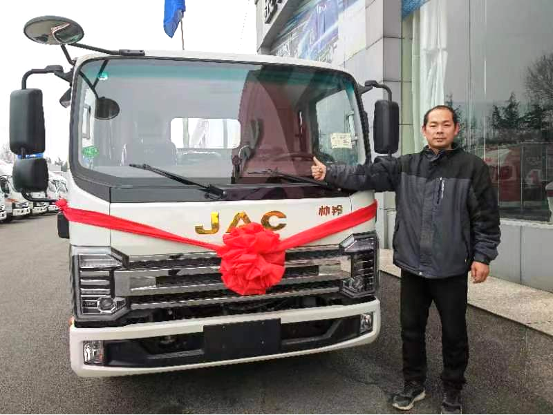 ����� | �ٷ���վ