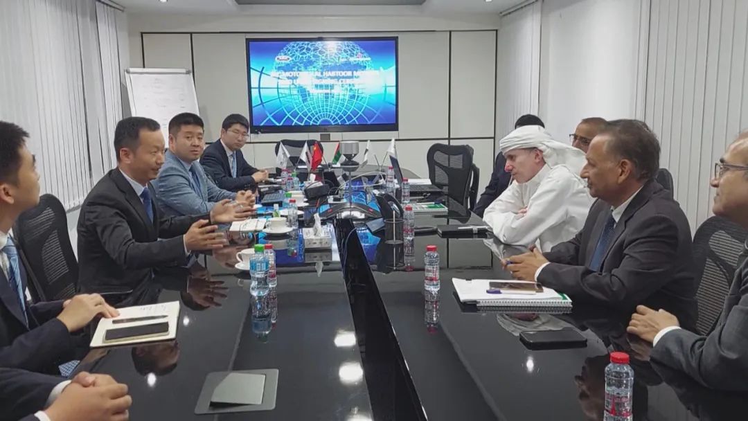 ����� | �ٷ���վ