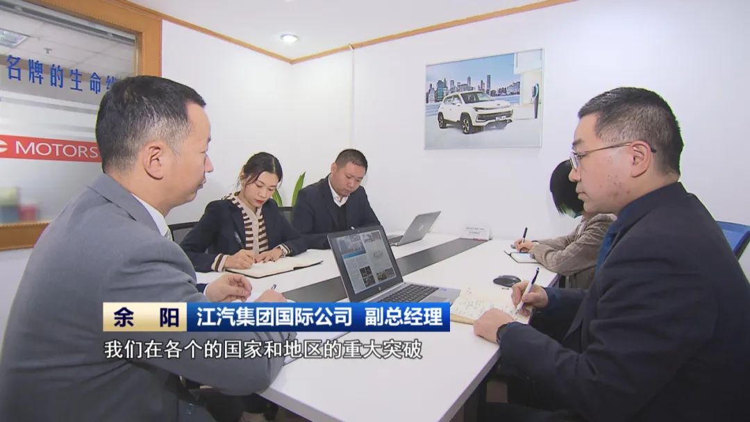 ����� | �ٷ���վ