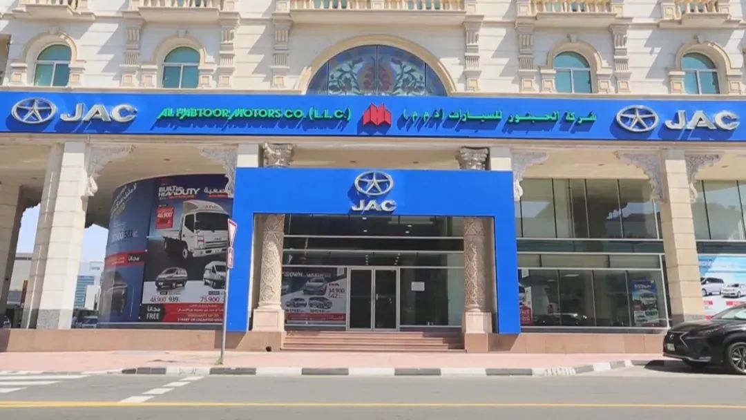 ����� | �ٷ���վ